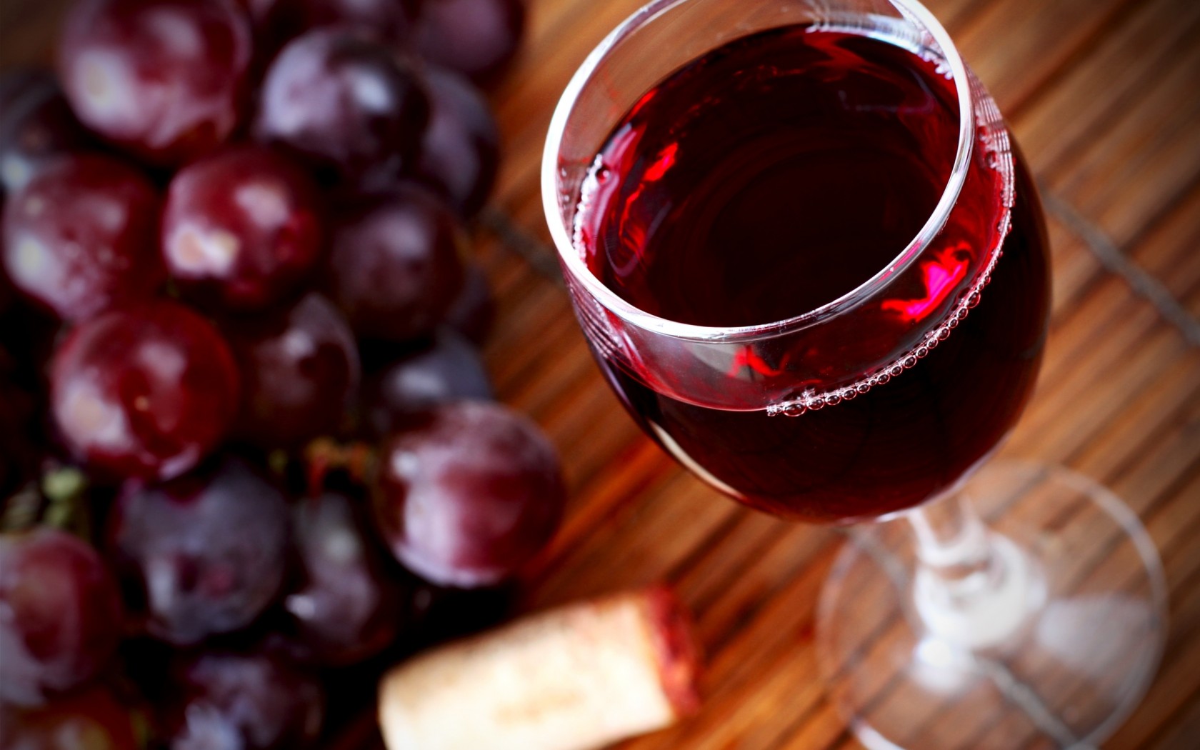 У виноробному реєстрі США буде оновлено інформацію про Закарпаття