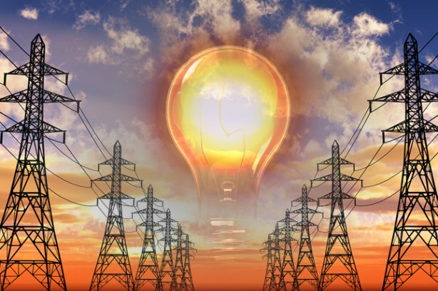 В Ужгороді можливі відключення електроенергії