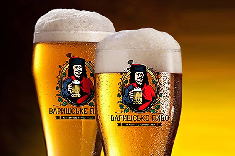 Мукачево готується до фестивалю «Варишське пиво-2017» (ВІДЕО)