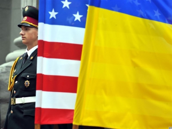 Консультанта американської партії звинуватили в шпигунстві в Києві
