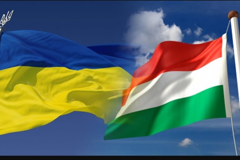 Скандал навколо українського освітнього закону: Угорщина вимагає від ООН розслідування