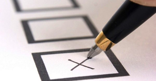 Завтра офіційно стартує виборчий процес щодо влади у новоствореній Баранинській ОТГ