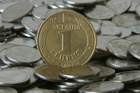 Платники податків Тячівщини з початку року до зведеного бюджету перерахували понад 185 млн грн