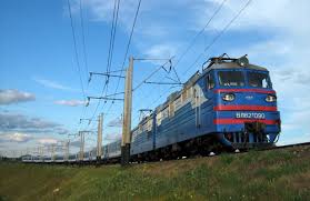 Новий потяг Харків – Рахів курсуватиме через два тижні