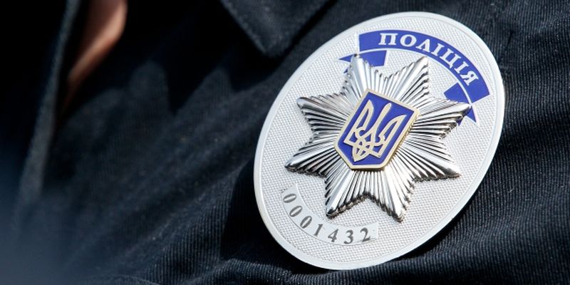 Поліція Виноградівщини розшукала жінку, яка переховувалася від слідства