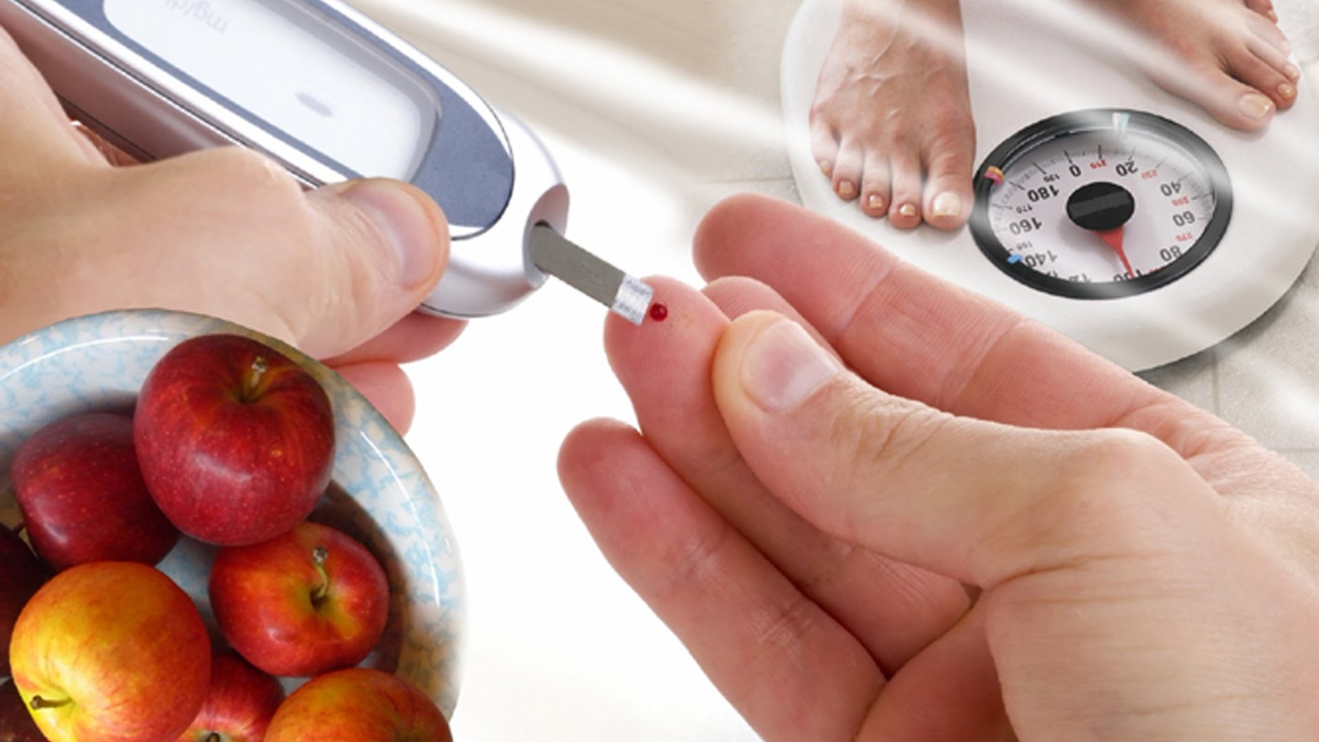 Депутати Закарпаття дослідять виконання програми «Цукровий та нецукровий діабет роки»