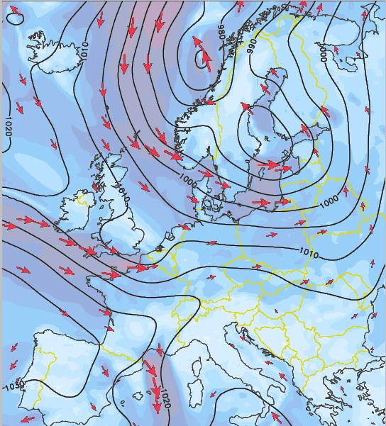 a3acd42-screenshot-2
