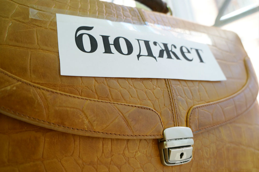 Понад мільярд: у Мукачеві прийняли рішення про бюджет 2018