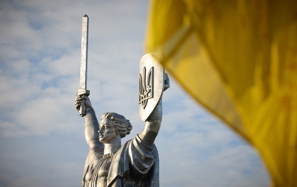 14 цікавих українських слів, які збагатять вашу мову