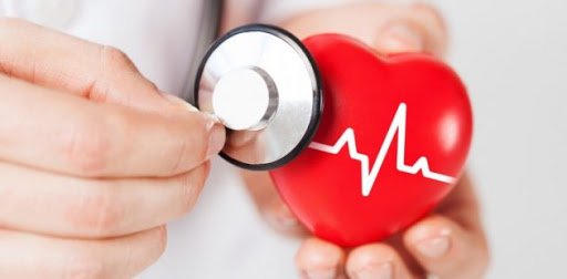 Медики назвали найкорисніші продукти для серцево-судинної системи