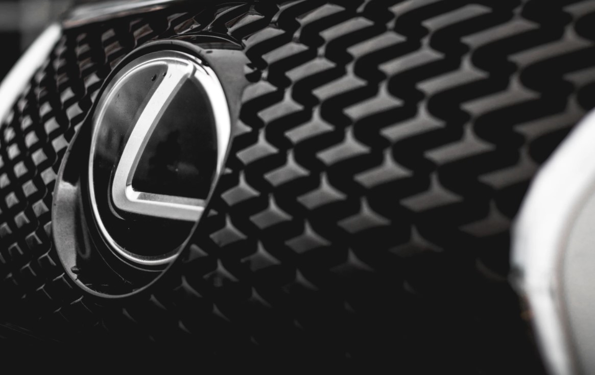Майбутнє розкоші: концепткари Lexus, яких хочеться дочекатися
