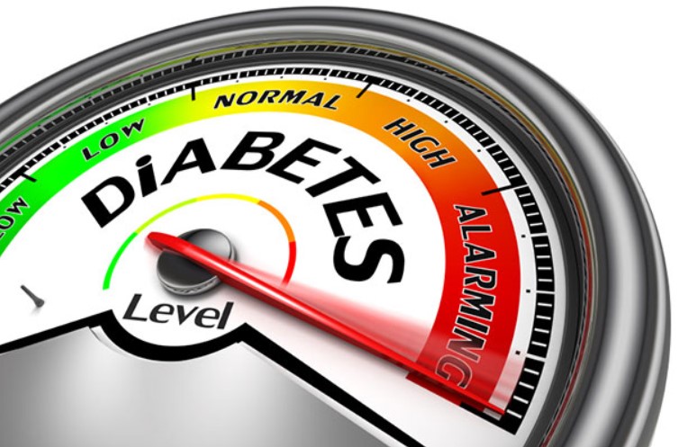 Перший, другий, нецукровий: чим відрізняються типи діабету та як з ними жити