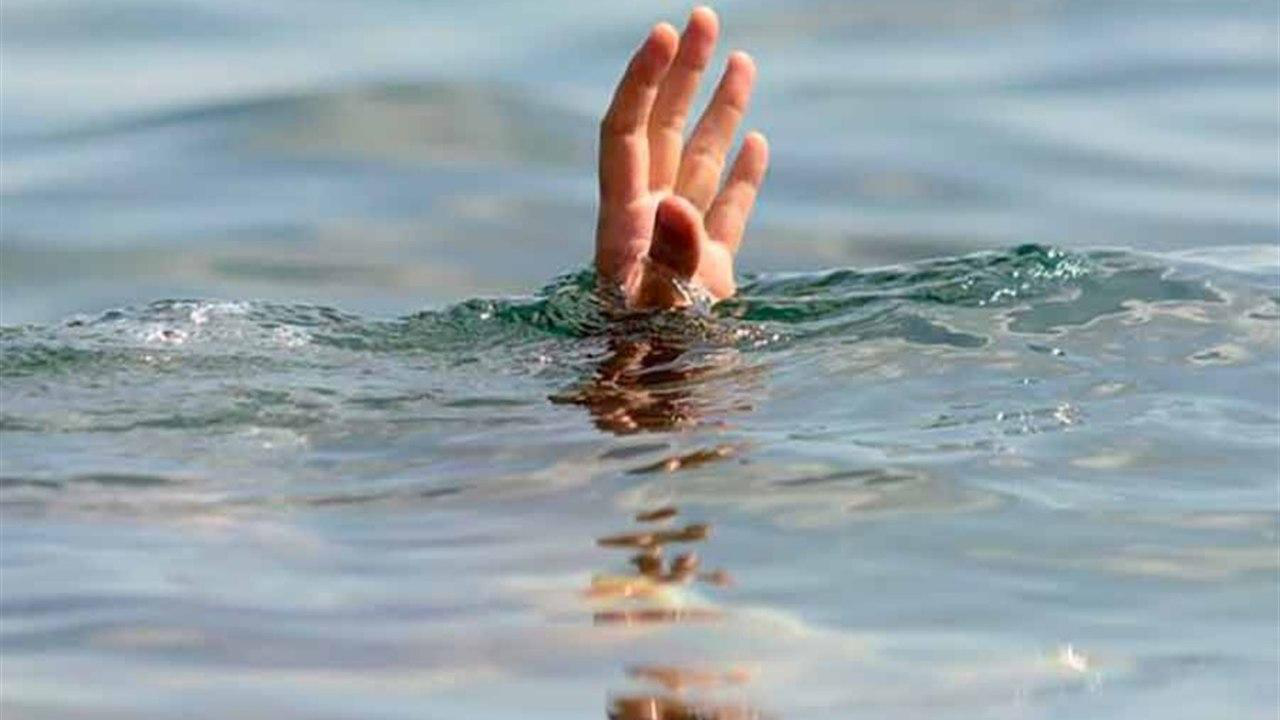 Чергова смерть у воді: на Закарпатті з річки дістали тіло чоловіка