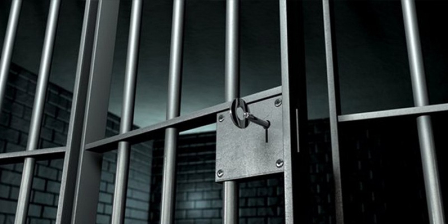 На Хустщині трьом зловмисникам, які пограбували пенсіонера загрожує до 8 років ув'язнення
