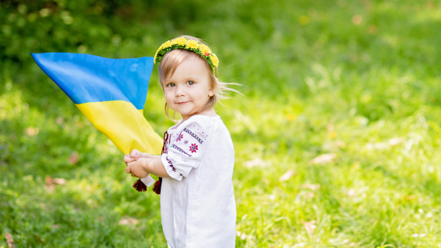 Серпень 2021: скільки свят та вихідних очікувати українцям
