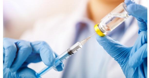 На Ужгородщині найкращі показники вакцинації серед закарпатців