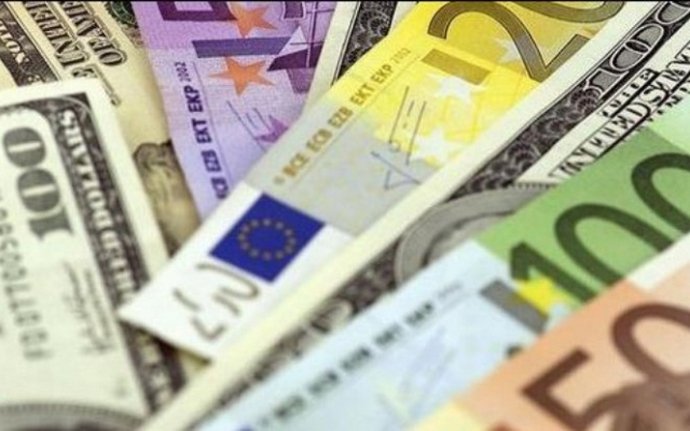 Курс валют на 2 серпня: скільки коштують долар і євро