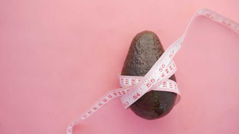 5 щоденних хитрощів, які допоможуть не набирати вагу