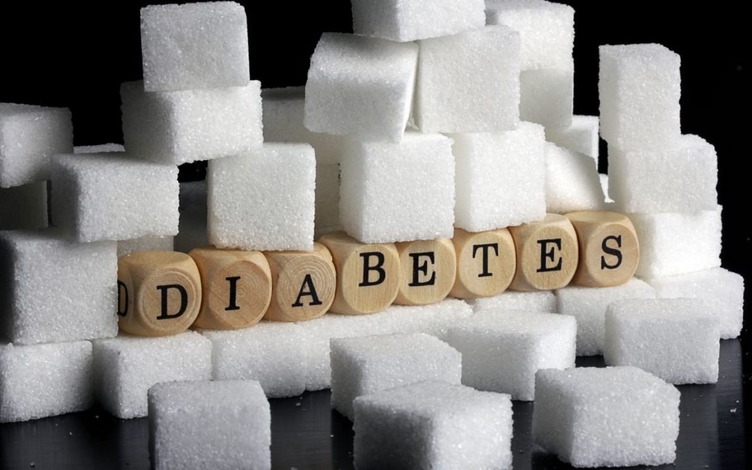 Медики назвали приховані ознаки цукрового діабету