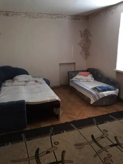 PM428image004