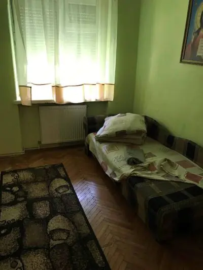 PM659image006