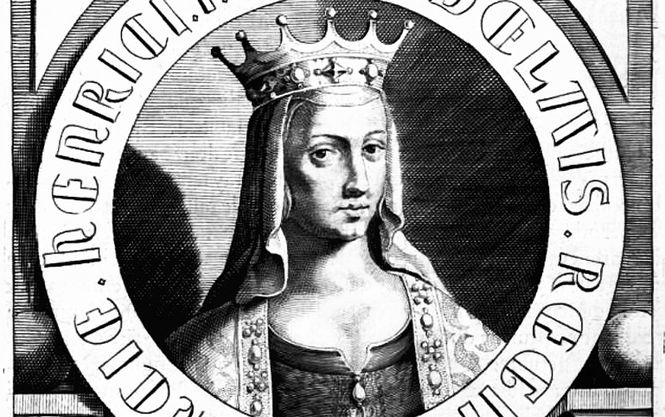 Ким насправді була Анна Ярославна