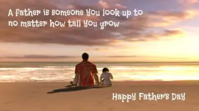 Fathers-day-quotes-2016-500x281