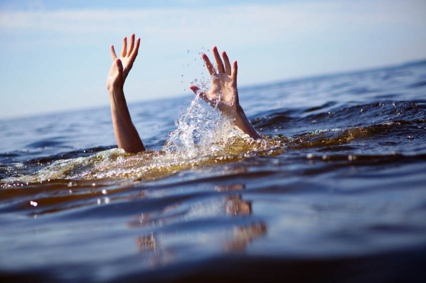 На Кленовецьких озерах в Мукачівському районі втопився 17-річний хлопець