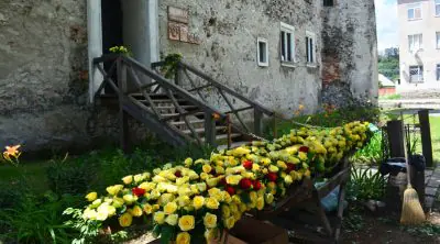 сент-міклош4