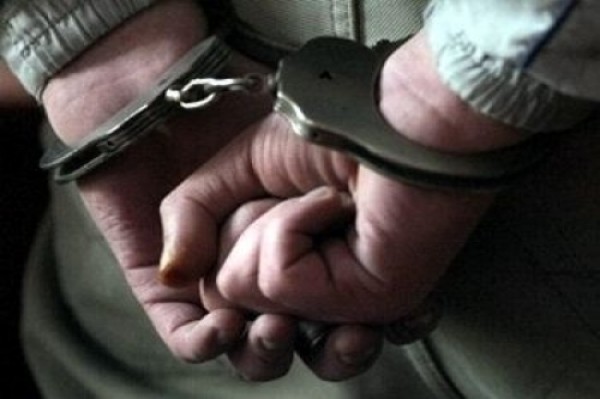 Розбійний напад на неповнолітнього: в Ужгороді нападникам присудили 7 років ув’язнення 