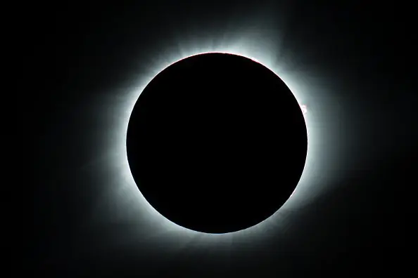 1503387874_855575_1826939