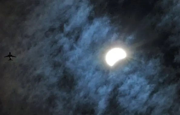 1503387894_853109_1827572
