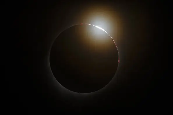 1503387929_855575_1826935