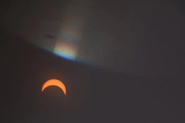 1503387933_855575_1826931