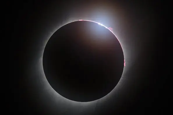 1503387936_855575_1826936