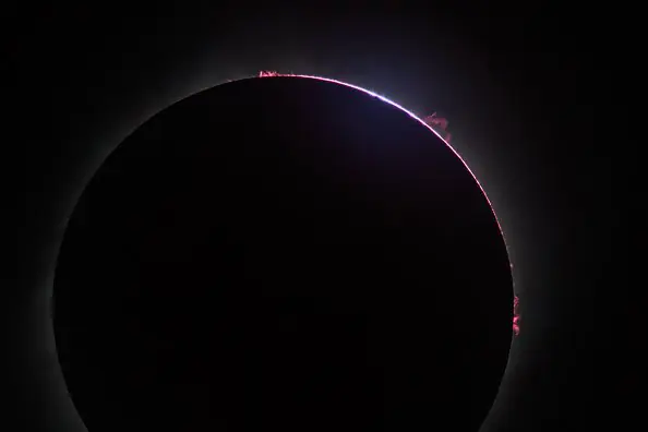 1503387956_855575_1826934