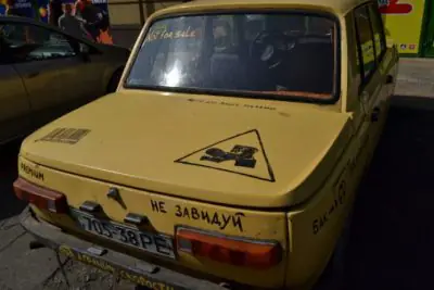 288610