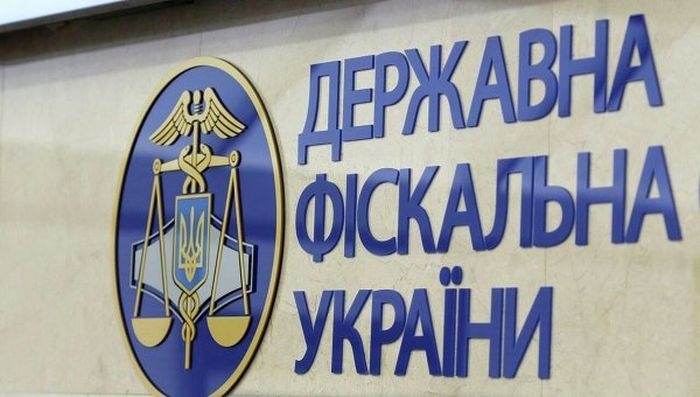 В.о. начальника Закарпатської митниці ДФС прокоментував затримання хабарника