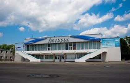 До справи відновлення повноцінної роботи аеропорту Ужгород залучили EASA