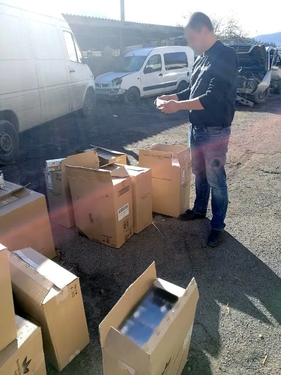 22730074_520312258345122_8123560156735573943_n
