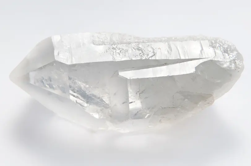 36e7919-igor-melika-rock-crystal-karpaty-7a