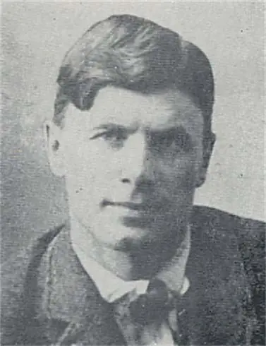 Grishcenko