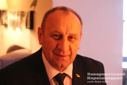 1509789166_img_3554