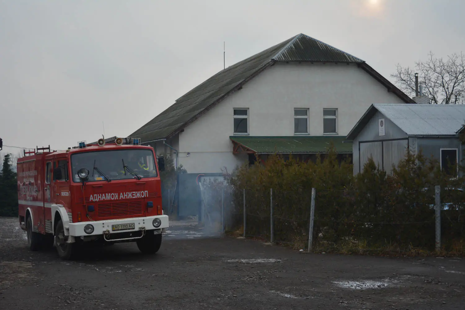 DSC_0221 копия