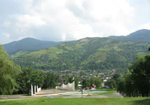 Raxiv
