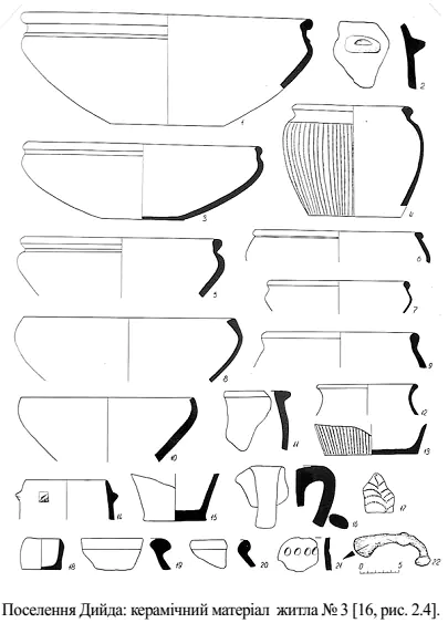 ceramics4