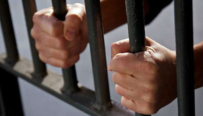 В Ужгороді неповнолітнього засудили до 9 років ув'язнення