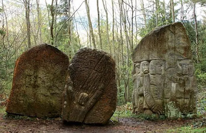 oleksa-dovbush
