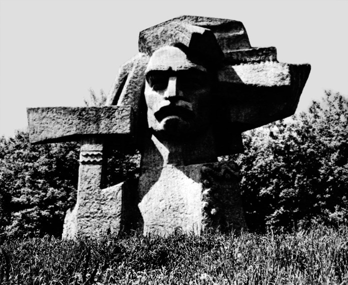 Де шукати на Закарпатті скарби опришка Олекси Довбуша?