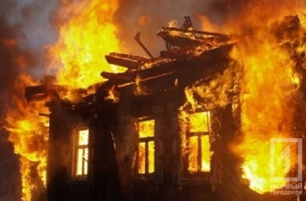 У ДСНС України у Закарпатській області інформує щодо обстановки з пожежами